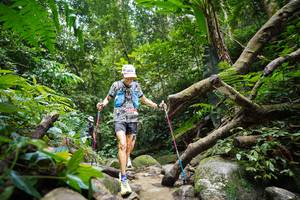 BIB: 
                            <button type="button" onclick="openModal(19408062)" class="btn btn-primary btn-sm float-right btn-popup" data-toggle="modal" data-target=".modal-high-quality">
                        <i class="fas fa-shopping-cart"></i> Add to Cart
                    </button>
                                            <button type="button" onclick="isThisMe(19408062, true)" class="btn btn-success btn-sm float-right btn-popup btn-isme hidden" data-toggle="tooltip" data-placement="bottom" title="นี่คือรูปของคุณใช่ไหม คลิกที่นี่เพื่อเอาเข้าอัลบั้ม">
                        <i class="fas fa-plus"></i> Add to album
                    </button>
                    <button type="button" onclick="isThisMe(19408062, false)" class="btn btn-warning btn-sm float-right btn-popup btn-isnotme hidden">
                        <i class="fas fa-ban"></i> Remove from album
                    </button>